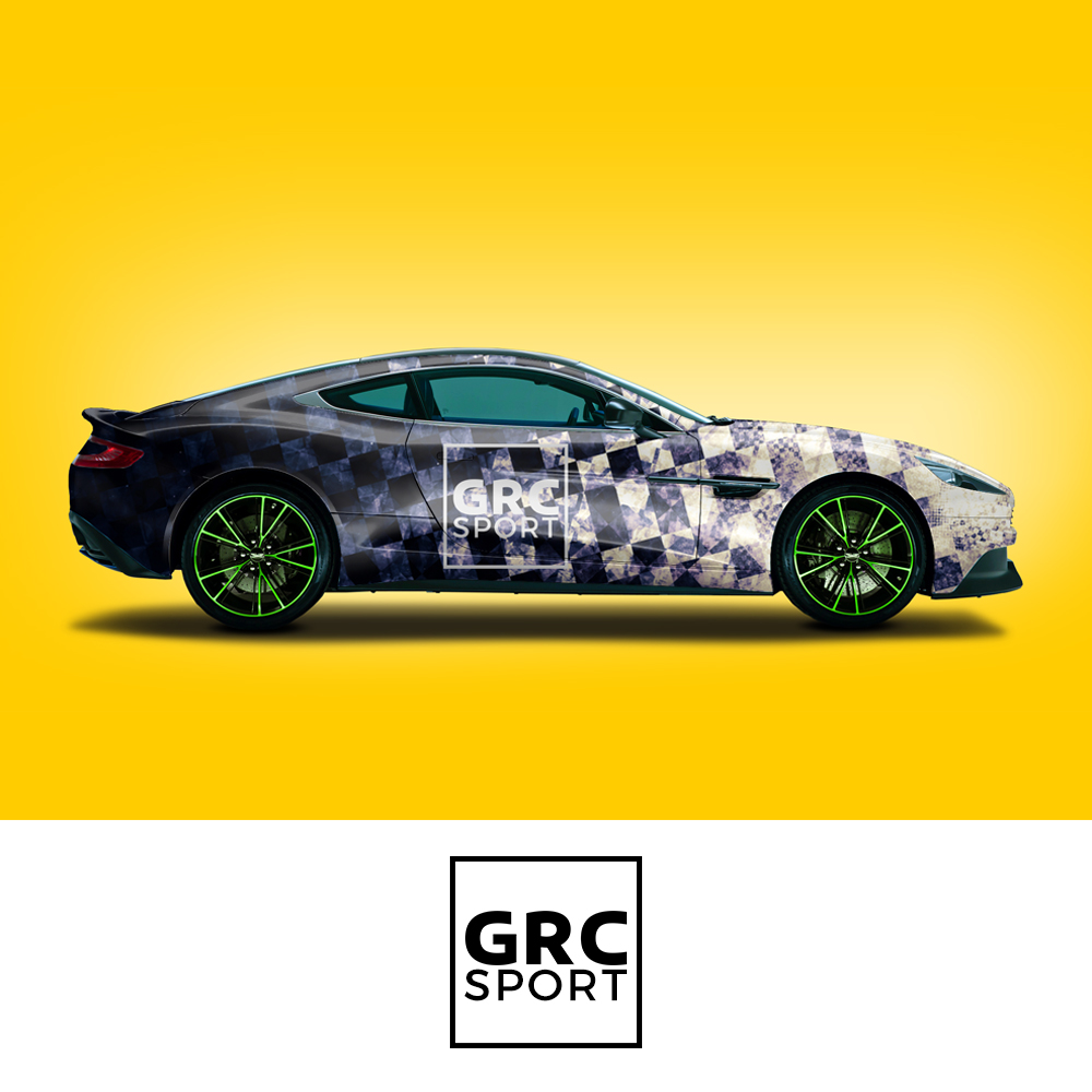 Logo Design by Aslam Hossain. for DGDS | Design #20775098