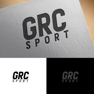 Logo Design by Aslam Hossain. for DGDS | Design: #20778195