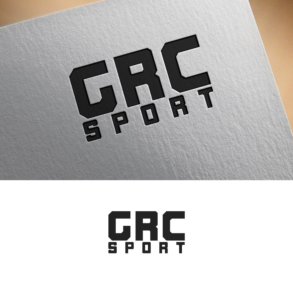 Logo Design by Aslam Hossain. for DGDS | Design #20778265