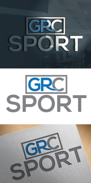 Logo Design by manik 06 for DGDS | Design: #20804715