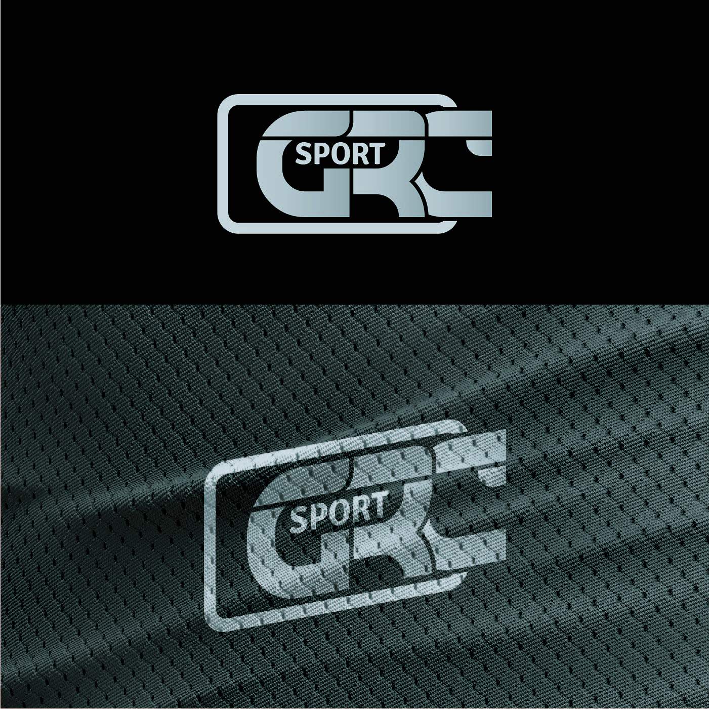 Logo-Design von ZCrew für DGDS | Design #20786434