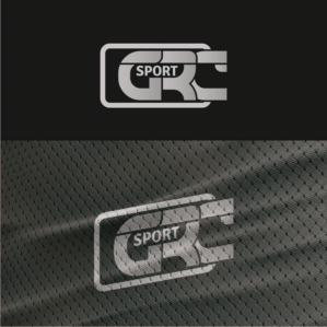 Logo Design by ZCrew