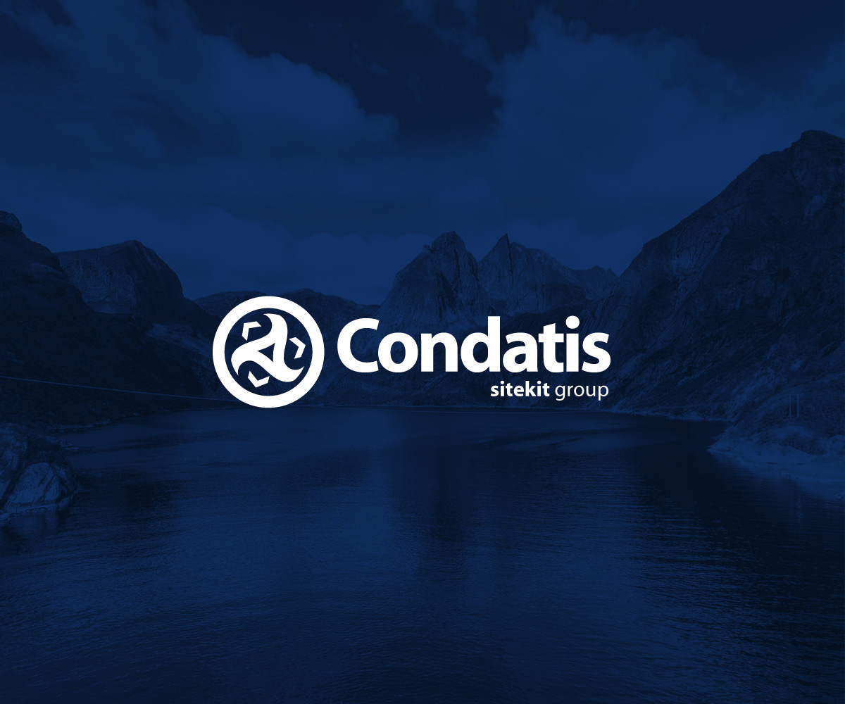 Diseño de Logo por Sergio Coelho para Sitekit | Diseño #20796796