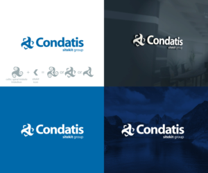 Design de Logo par Sergio Coelho pour Sitekit | Design : #20804273