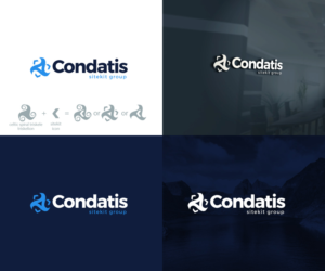 Design de Logo par Sergio Coelho pour Sitekit | Design : #20819915