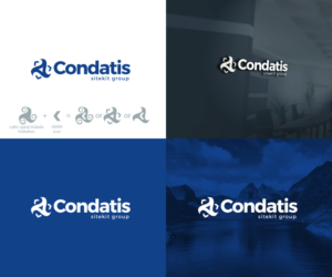 Design de Logo par Sergio Coelho pour Sitekit | Design : #20819967
