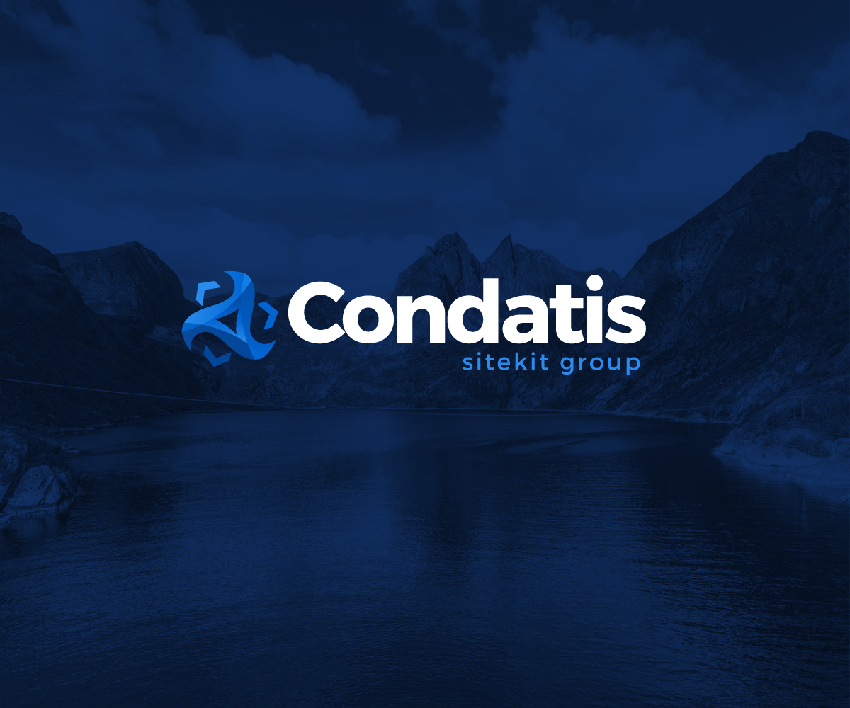 Logo Design by Sergio Coelho for Sitekit | Design #20820074