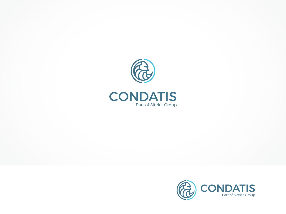 Logo Design by ArtTank for Sitekit | Design #20823939