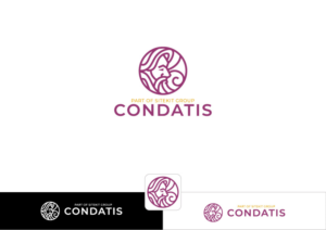 Design de Logo par ~idiaz~ pour Sitekit | Design : #20831412