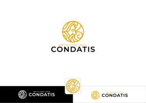 Design de Logo par ~idiaz~ pour Sitekit | Design : #20831414