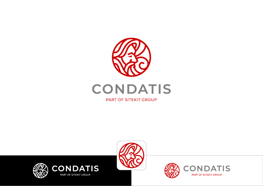 Design de Logo par ~idiaz~ pour Sitekit | Design #20831415