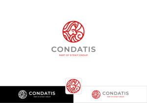 Design de Logo par ~idiaz~ pour Sitekit | Design : #20831415