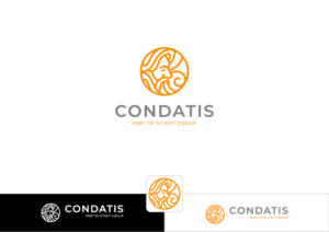 Design de Logo par ~idiaz~ pour Sitekit | Design : #20831417