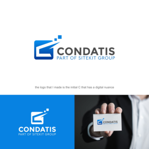 Design de Logo par zatsukiki pour Sitekit | Design : #20818793