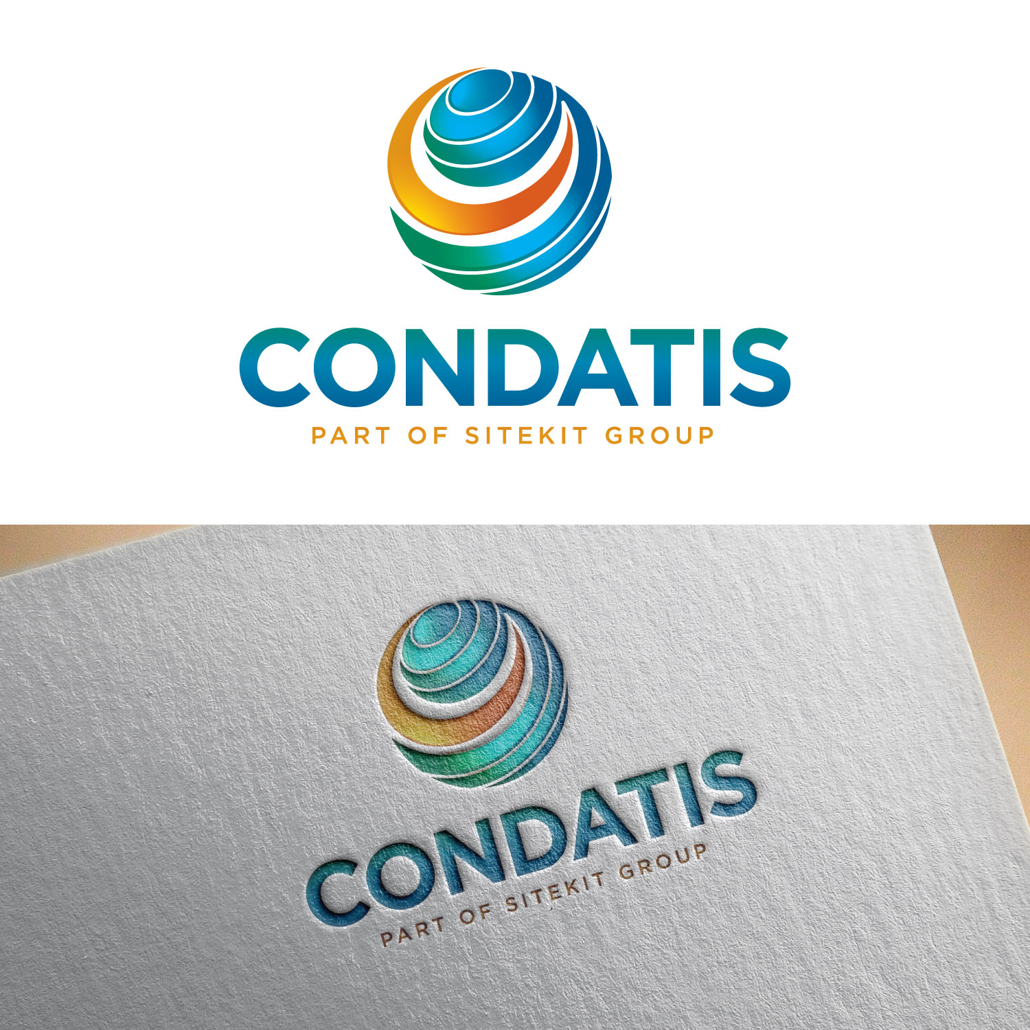Logo-Design von concepts für Sitekit | Design #20813407