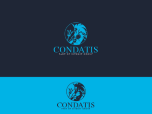 Logo Design by Farooq Zahid