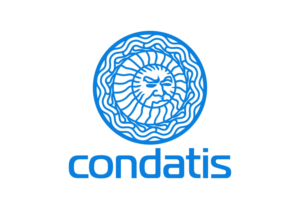 Logo Design by bojboga