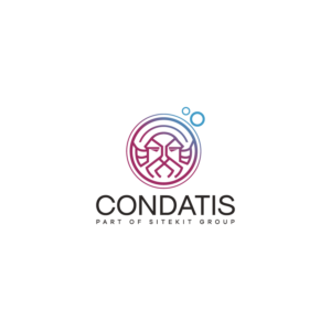 Design de Logo par **INCREDIBLEDESIGNERS** pour Sitekit | Design : #20794204