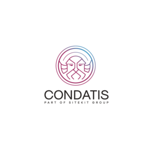 Design de Logo par **INCREDIBLEDESIGNERS** pour Sitekit | Design : #20803764