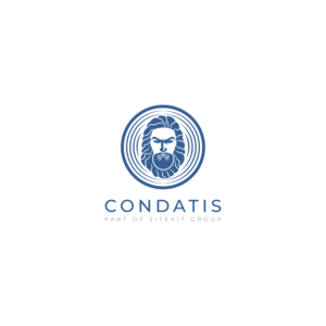 Design de Logo par Rusty Circle pour Sitekit | Design : #20829790
