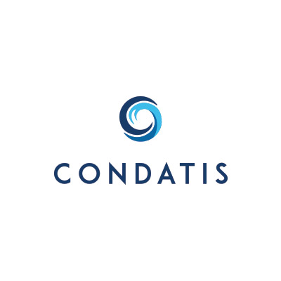 Logo-Design von CC Creative Design für Sitekit | Design #20785433