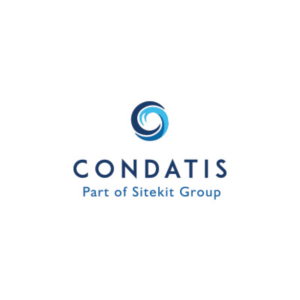 Design de Logo par CC Creative Design pour Sitekit | Design : #20787283