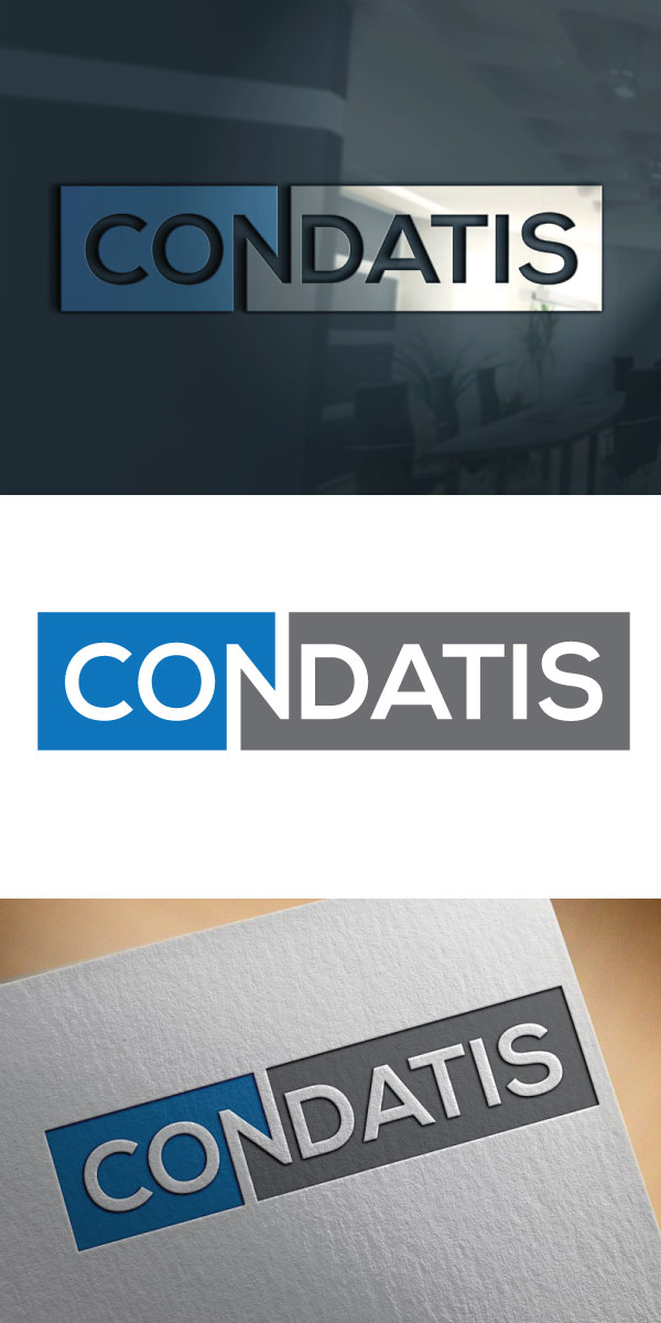 Design de Logo par manik 06 pour Sitekit | Design #20802851