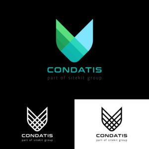 Logo Design by UniqueDreamer for Sitekit | Design #20805032