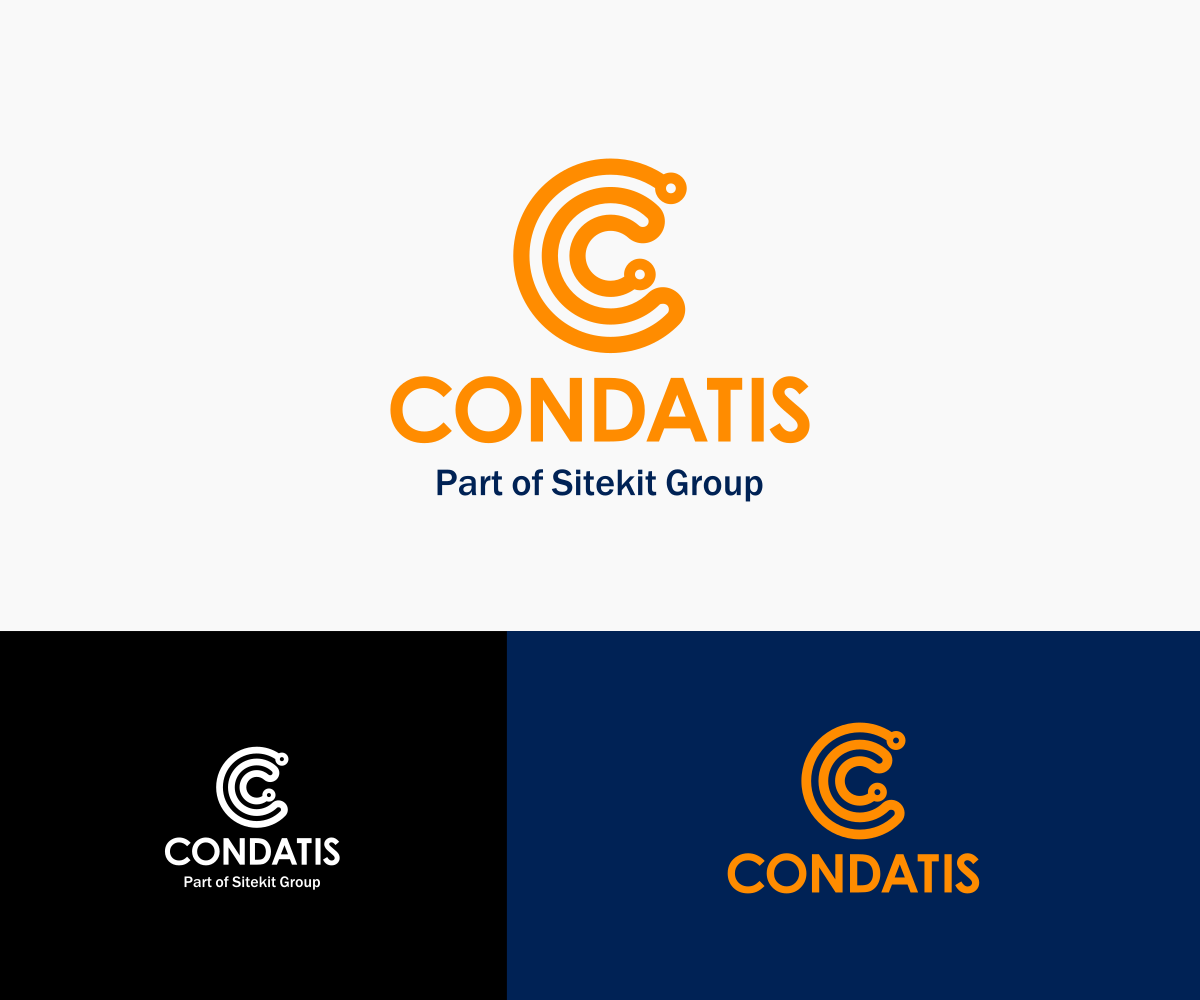 Logo-Design von IGP Agus Primakusuma für Sitekit | Design #20802746