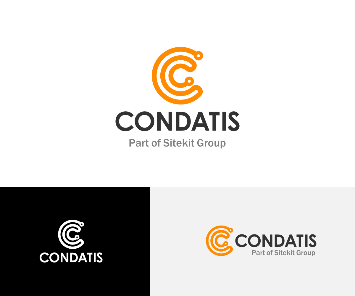 Logo Design by IGP Agus Primakusuma for Sitekit | Design #20806769