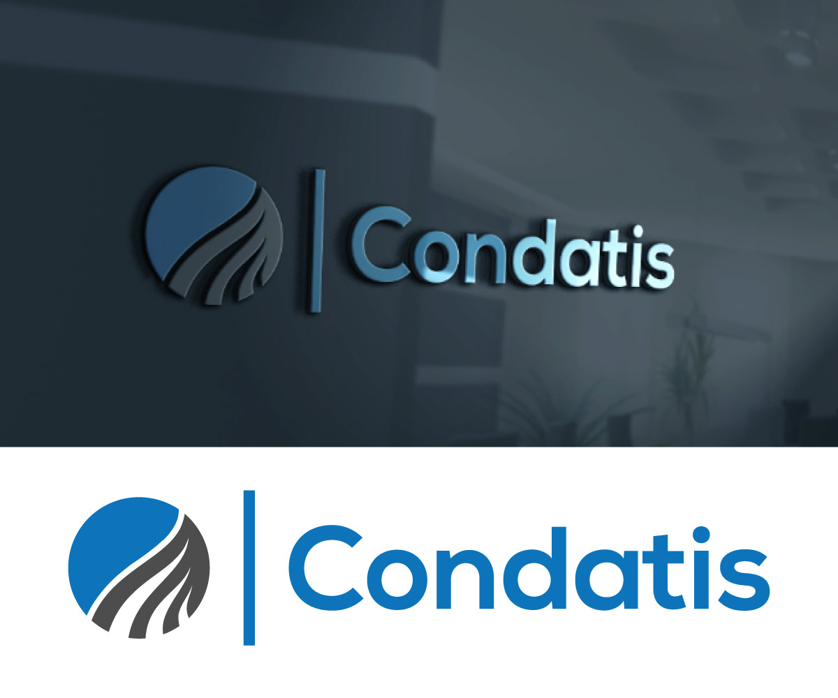 Diseño de Logo por dobobed para Sitekit | Diseño #20783957