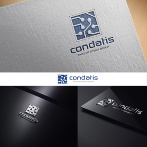 Logo Design by Anjan Sinha for Sitekit | Design #20816665