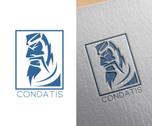 Logo Design by andi_fikri