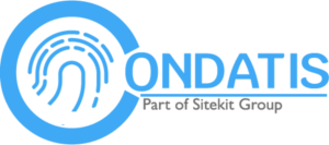 Logo Design by scanf6