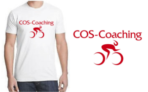 T-shirt Design by Jay Design