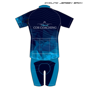 Diseño de Camiseta por Eightone 3 para COS Coaching | Diseño: #20813244