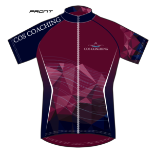 Diseño de Camiseta por Eightone 3 para COS Coaching | Diseño: #20859709