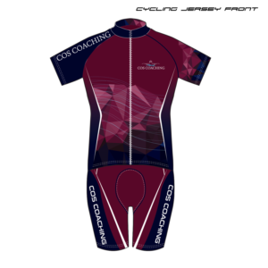 Diseño de Camiseta por Eightone 3 para COS Coaching | Diseño: #20859711