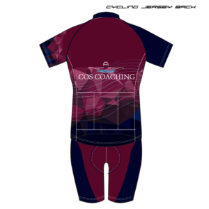 Diseño de Camiseta por Eightone 3 para COS Coaching | Diseño: #20859713