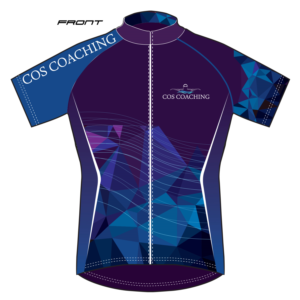 Diseño de Camiseta por Eightone 3 para COS Coaching | Diseño: #20859739