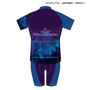Diseño de Camiseta por Eightone 3 para COS Coaching | Diseño: #20859741