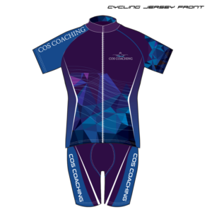 Diseño de Camiseta por Eightone 3 para COS Coaching | Diseño: #20859742