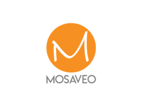 Logo Design by mumair756 for Choice Managed Mobile Ltd | Design #20795165