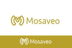 Design de Logo par parshdelhi pour Choice Managed Mobile Ltd | Design : #20785613