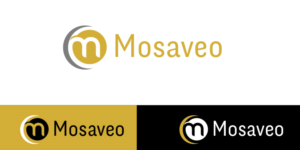 Design de Logo par parshdelhi pour Choice Managed Mobile Ltd | Design : #20785614