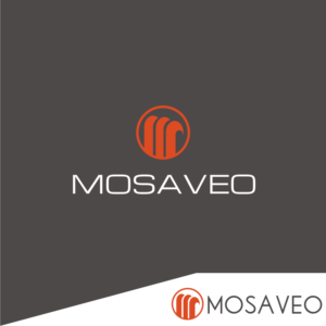 Design de Logo par T I K H E - L M W pour Choice Managed Mobile Ltd | Design : #20782814