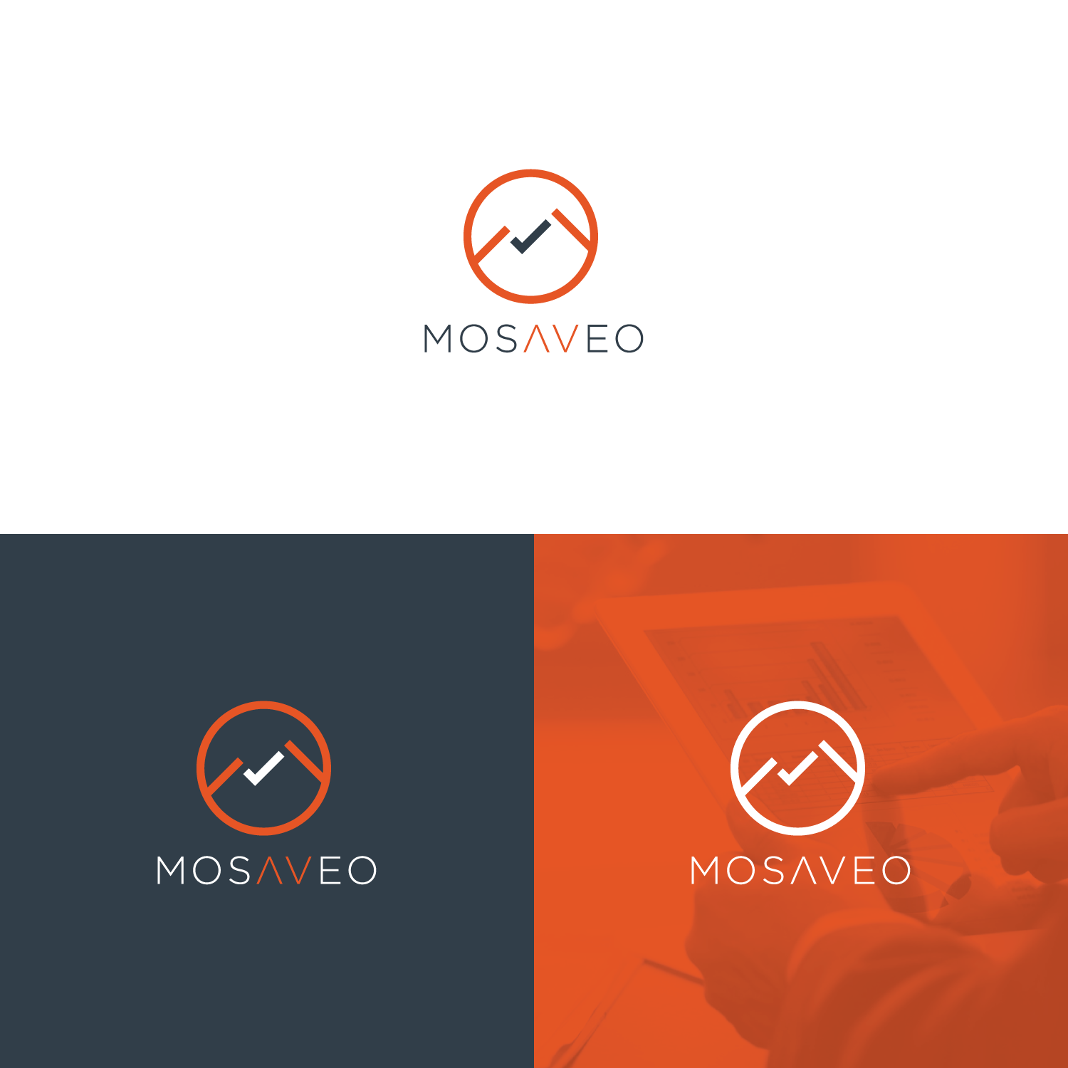 Logo Design by ds | designstructure for Choice Managed Mobile Ltd | Design #20798256