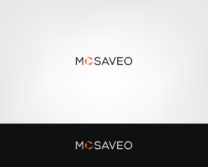 Design de Logo par Deep Night pour Choice Managed Mobile Ltd | Design : #20783973