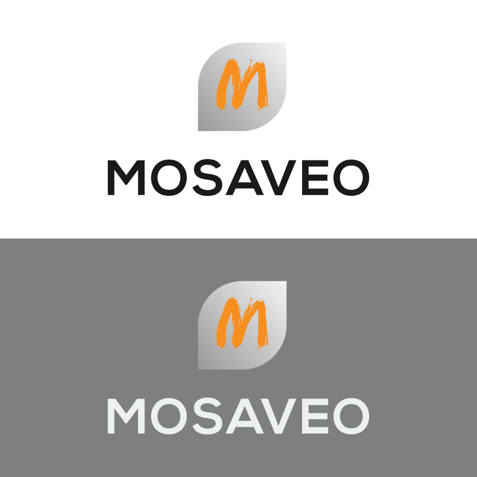 Logo Design by bernadif 2 for Choice Managed Mobile Ltd | Design #20799800