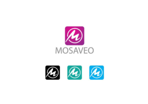 Design de Logo par khairul 5 pour Choice Managed Mobile Ltd | Design : #20781615